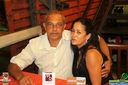 IMG_5833.jpg