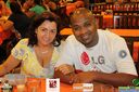 IMG_5838.jpg