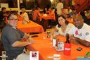 IMG_5839.jpg