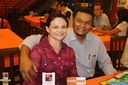 IMG_5841.jpg