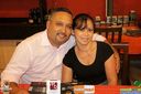 IMG_5842.jpg
