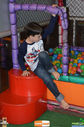 DSC_0252.jpg