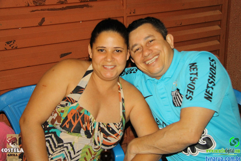 IMG_2127.jpg