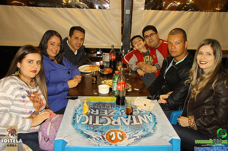 IMG_2142.jpg