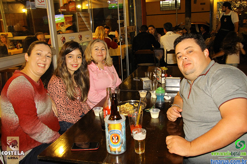 IMG_2152.jpg