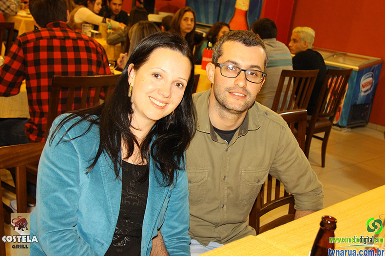 IMG_2161.jpg
