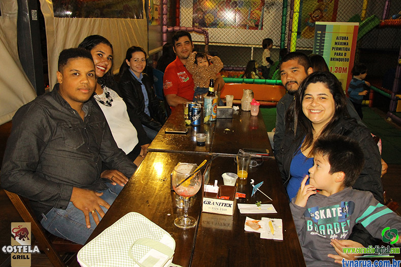 IMG_2162.jpg