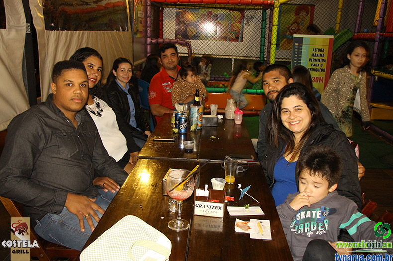 IMG_2163.jpg