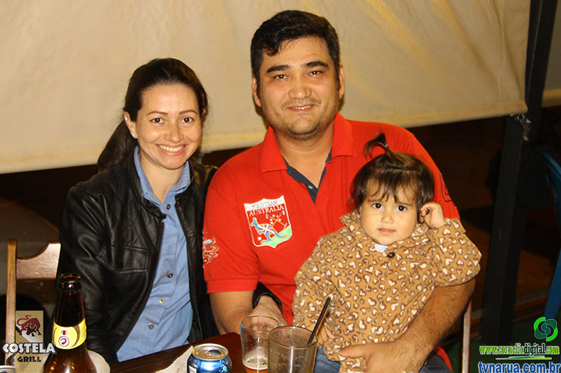 IMG_2167.jpg