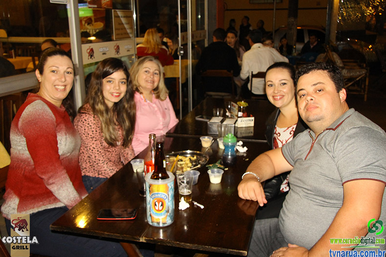 IMG_2169.jpg