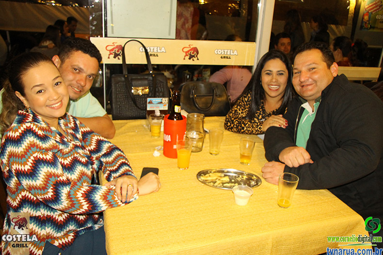 IMG_2170.jpg