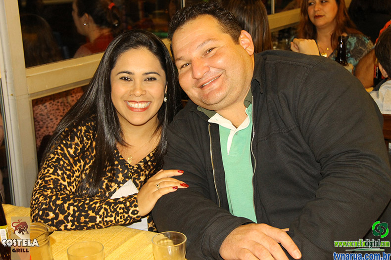 IMG_2171.jpg