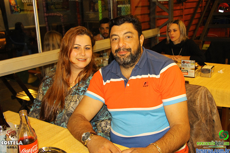 IMG_2176.jpg
