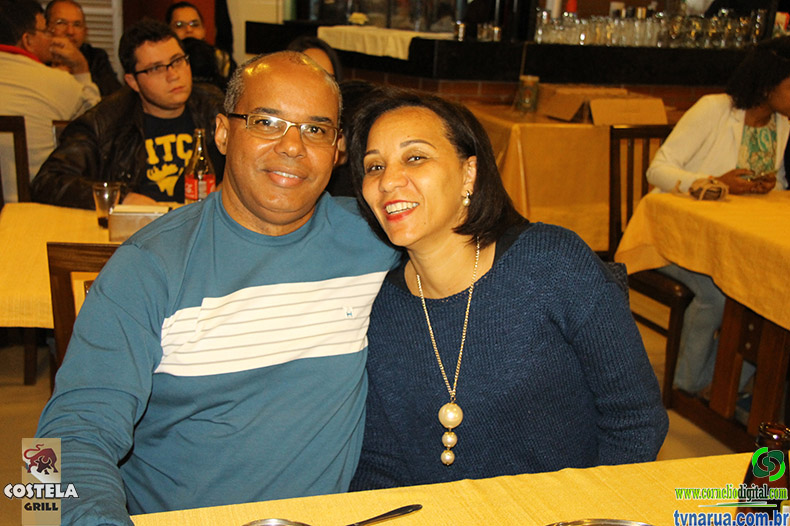 IMG_2182.jpg