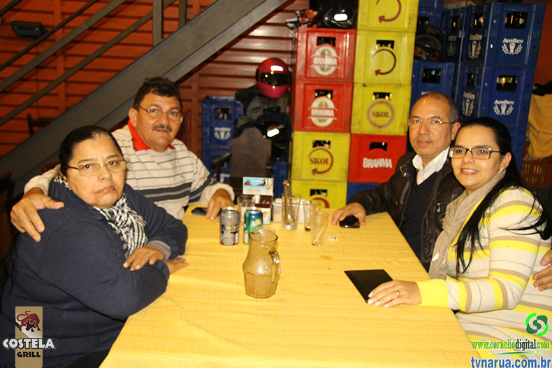 IMG_2186.jpg