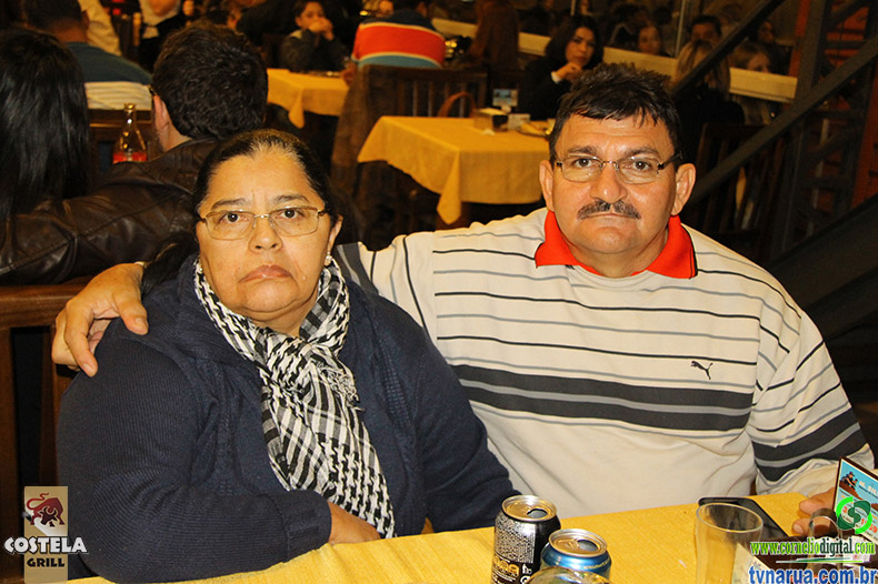 IMG_2188.jpg
