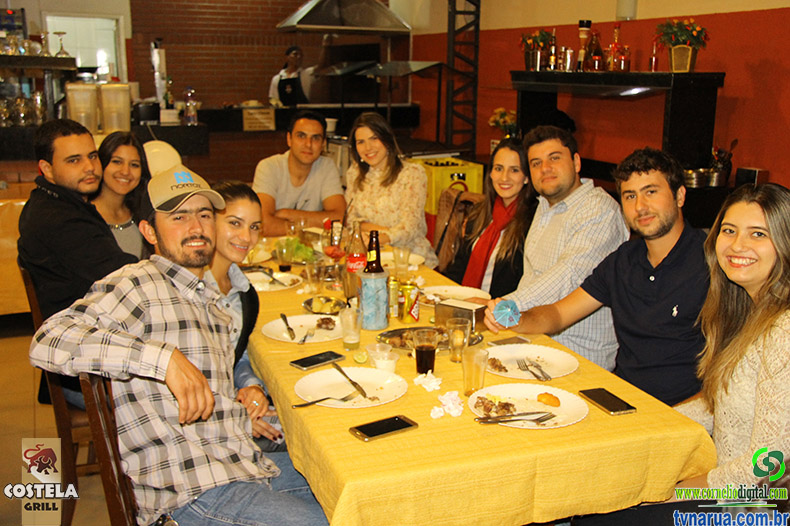 IMG_2196.jpg
