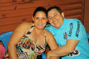 IMG_2127.jpg