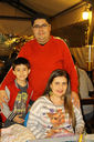 IMG_2146.jpg