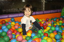IMG_2150.jpg