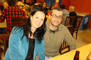 IMG_2161.jpg
