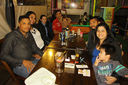 IMG_2162.jpg
