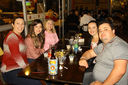 IMG_2169.jpg