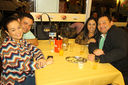 IMG_2170.jpg