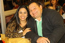 IMG_2171.jpg