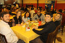 IMG_2174.jpg