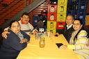 IMG_2186.jpg