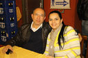 IMG_2187.jpg