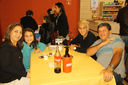 IMG_2192.jpg