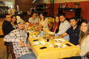 IMG_2196.jpg