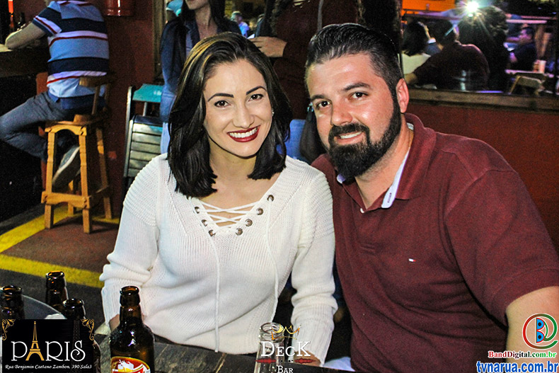 IMG_5103.jpg