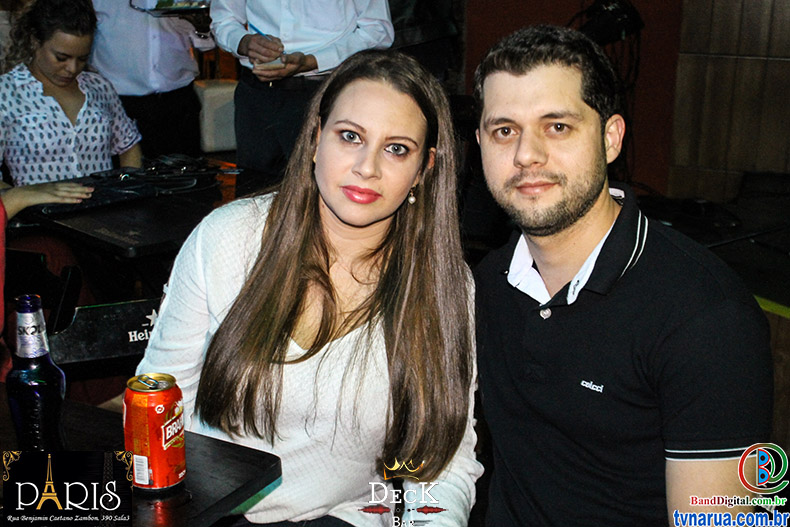 IMG_5119.jpg