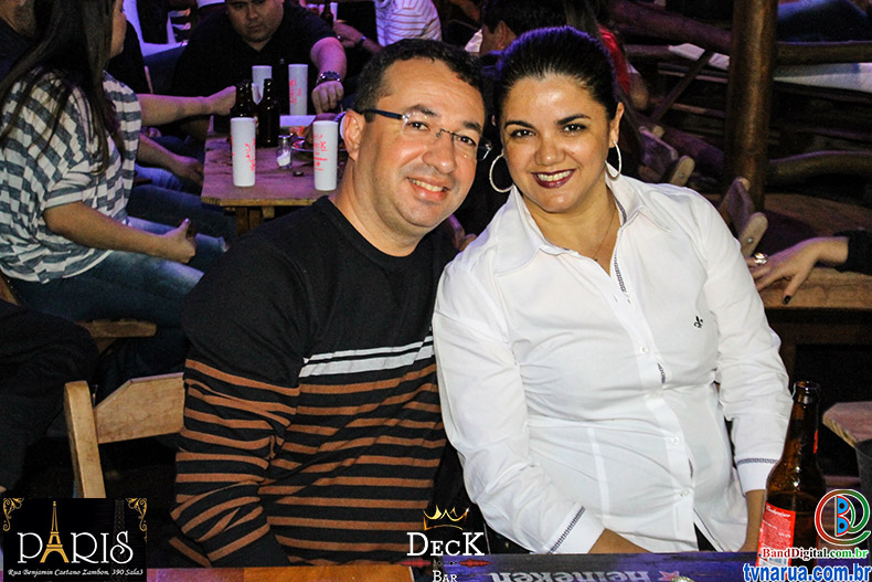 IMG_5135.jpg