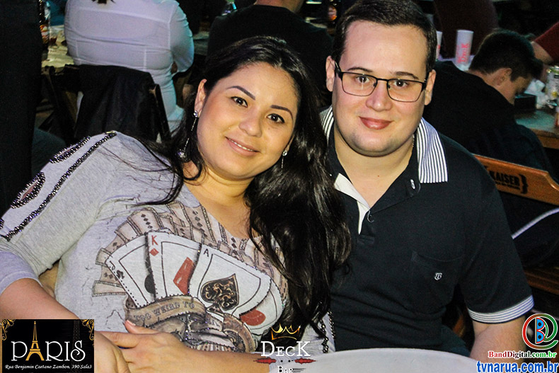 IMG_5156.jpg