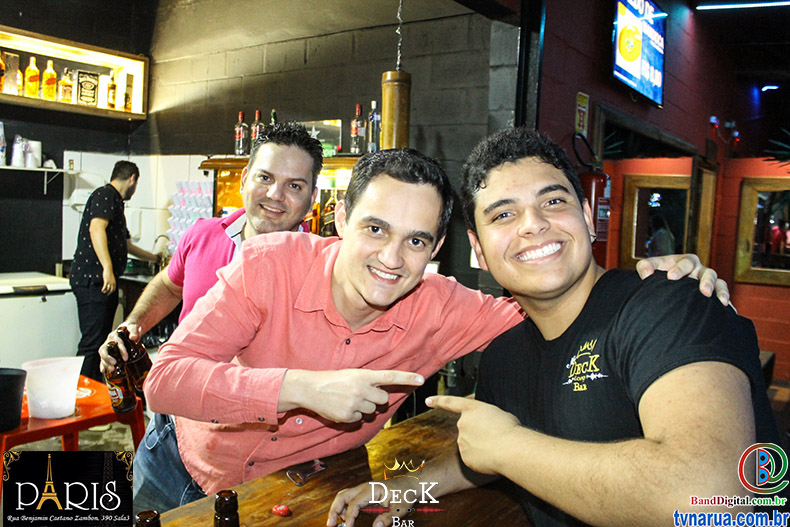 IMG_5171.jpg