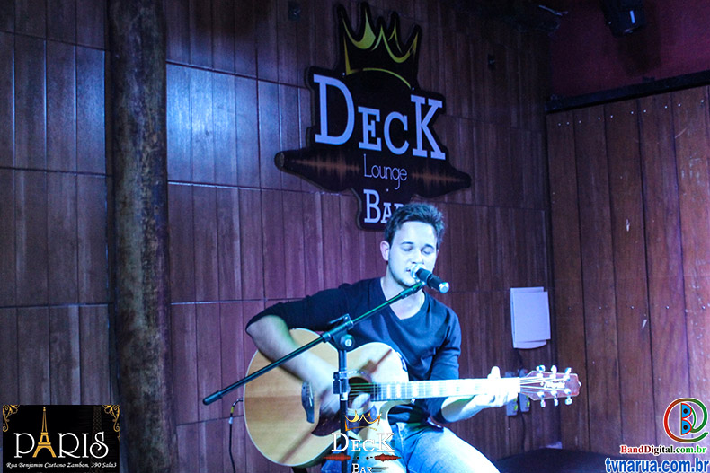 IMG_5449.jpg