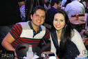 IMG_5095.jpg
