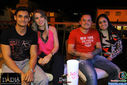 IMG_5096.jpg