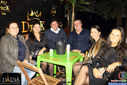 IMG_5100.jpg