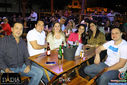 IMG_5106.jpg
