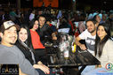 IMG_5111.jpg