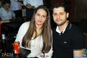 IMG_5119.jpg