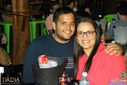 IMG_5120.jpg