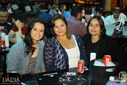 IMG_5123.jpg