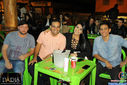 IMG_5125.jpg
