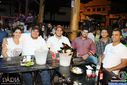 IMG_5128.jpg